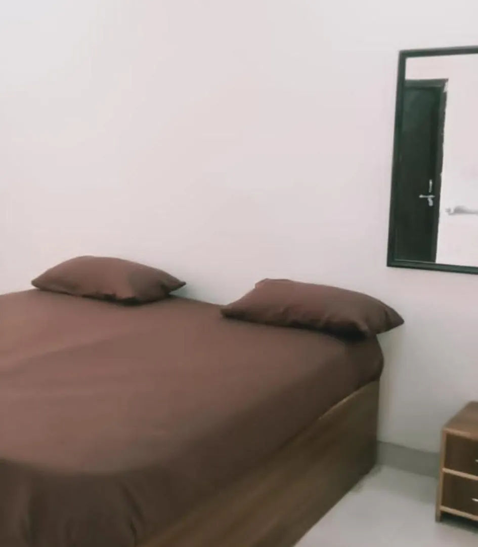 Goroomgo Hotel Shivay Varanasi Near Vishwanath Temple